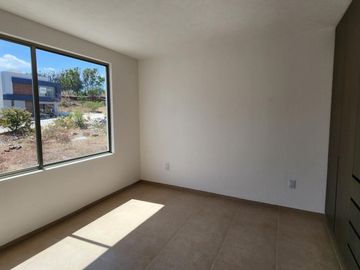 Casa en Venta en Cañadas Tres Marías