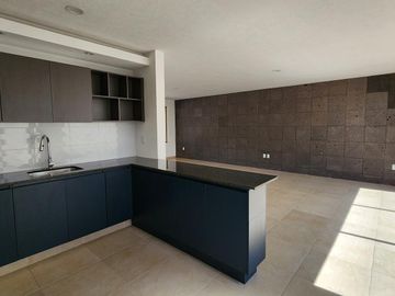 Casa en Venta en Cañadas Tres Marías