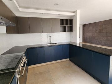 Casa en Venta en Cañadas Tres Marías