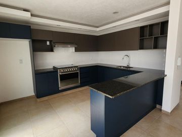 Casa en Venta en Cañadas Tres Marías