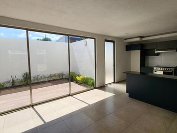 Casa en Venta en Cañadas Tres Marías