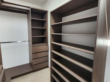 Casa en Venta en Cañadas Tres Marías