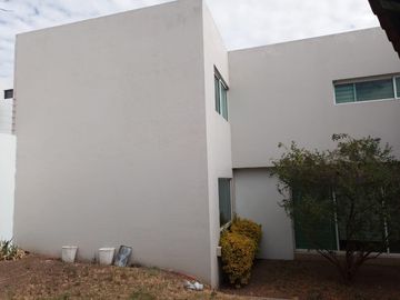 Casa en  Venta Lomas Refugio