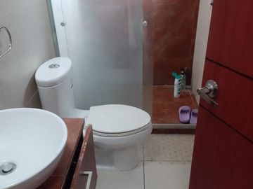 Casa en  Venta Lomas Refugio
