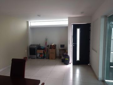 Casa en  Venta Lomas Refugio
