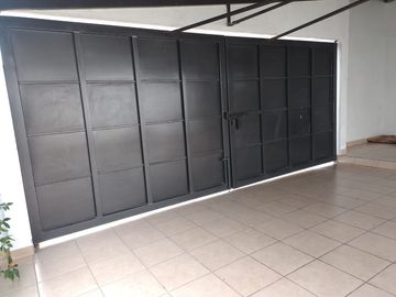 Casa en  Venta Lomas Refugio