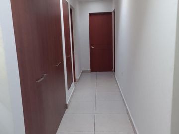 Casa en  Venta Lomas Refugio