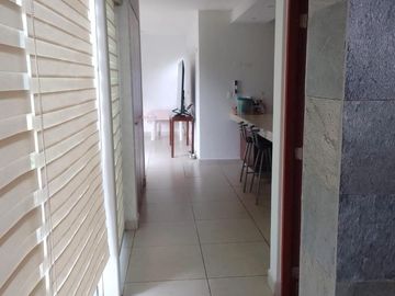 Casa en  Venta Lomas Refugio
