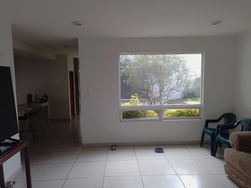 Casa en  Venta Lomas Refugio