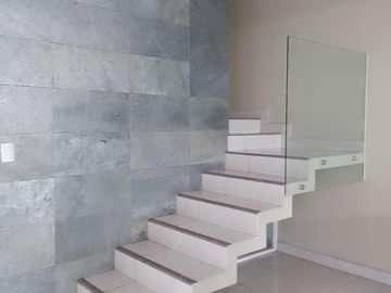 Casa en  Venta Lomas Refugio