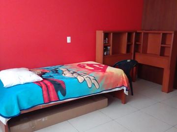 Casa en  Venta Lomas Refugio