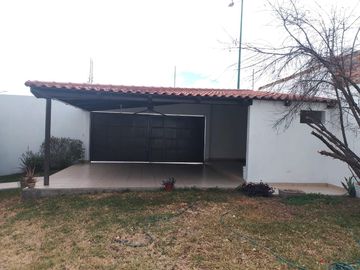 Casa en  Venta Lomas Refugio