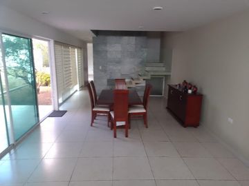 Casa en  Venta Lomas Refugio