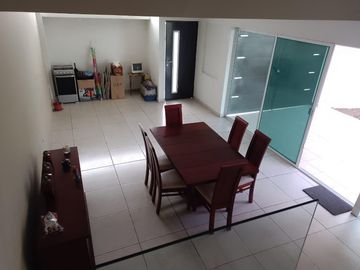 Casa en  Venta Lomas Refugio