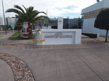 Casa en  Venta Lomas Refugio