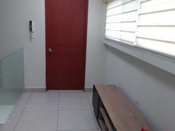 Casa en  Venta Lomas Refugio