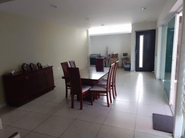 Casa en  Venta Lomas Refugio