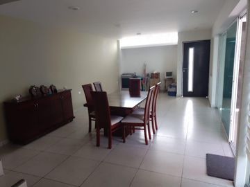 Casa en  Venta Lomas Refugio