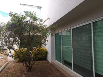 Casa en  Venta Lomas Refugio