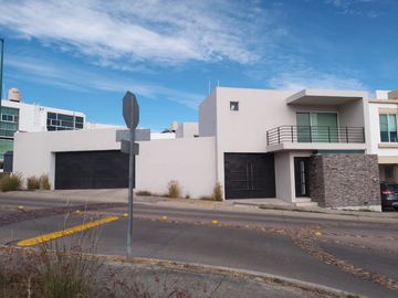 Casa en  Venta Lomas Refugio
