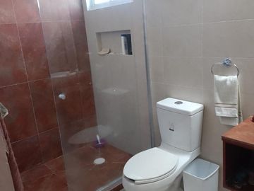 Casa en  Venta Lomas Refugio