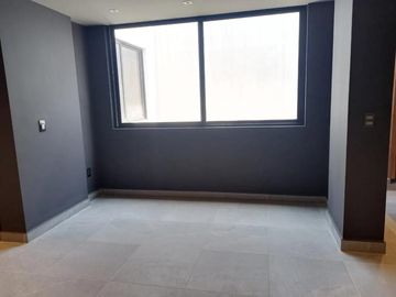 VENTA DE DEPARTAMENTO EN LA CONCEPCIÓN EN SAN MATEO ATENCO