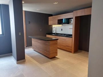 VENTA DE DEPARTAMENTO EN LA CONCEPCIÓN EN SAN MATEO ATENCO