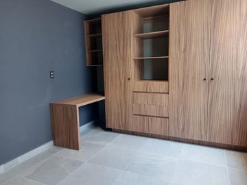 VENTA DE DEPARTAMENTO EN LA CONCEPCIÓN EN SAN MATEO ATENCO
