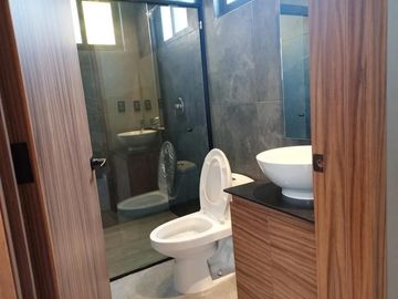 VENTA DE DEPARTAMENTO EN LA CONCEPCIÓN EN SAN MATEO ATENCO