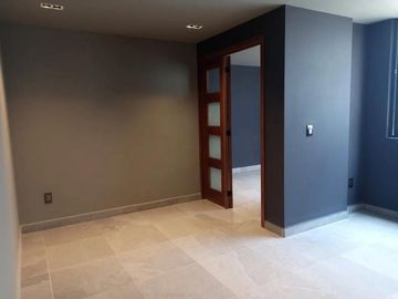 VENTA DE DEPARTAMENTO EN LA CONCEPCIÓN EN SAN MATEO ATENCO