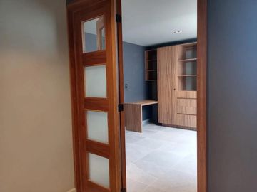 VENTA DE DEPARTAMENTO EN LA CONCEPCIÓN EN SAN MATEO ATENCO
