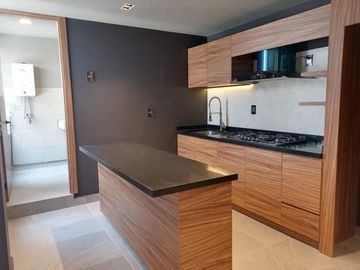 VENTA DE DEPARTAMENTO EN LA CONCEPCIÓN EN SAN MATEO ATENCO