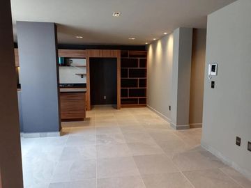 VENTA DE DEPARTAMENTO EN LA CONCEPCIÓN EN SAN MATEO ATENCO
