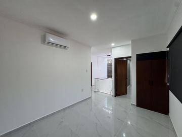 Casa en Punta Tiburón