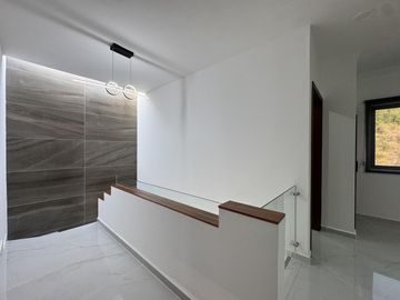 Casa en Punta Tiburón