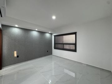 Casa en Punta Tiburón