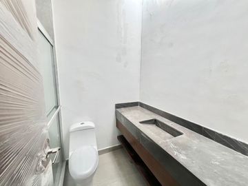 Casa en VENTA en Pedregal de la Montaña, privada con vistas a las montañas a la altura de El URO