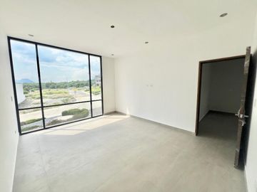 Casa en VENTA en Pedregal de la Montaña, privada con vistas a las montañas a la altura de El URO