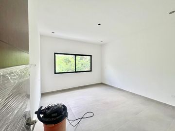 Casa en VENTA en Pedregal de la Montaña, privada con vistas a las montañas a la altura de El URO