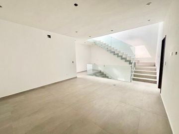 Casa en VENTA en Pedregal de la Montaña, privada con vistas a las montañas a la altura de El URO