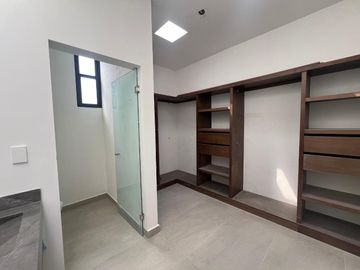 Casa en VENTA en Pedregal de la Montaña, privada con vistas a las montañas a la altura de El URO