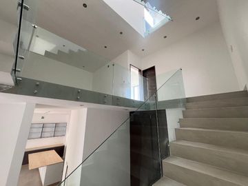Casa en VENTA en Pedregal de la Montaña, privada con vistas a las montañas a la altura de El URO