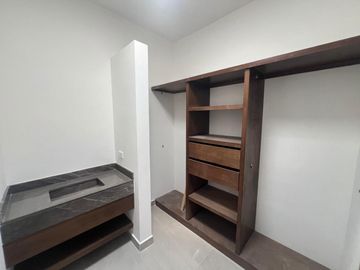 Casa en VENTA en Pedregal de la Montaña, privada con vistas a las montañas a la altura de El URO