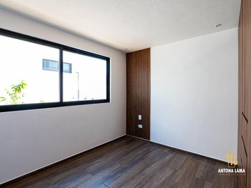 Casa en Venta en Oliva Residencial, San Andrés Cholula