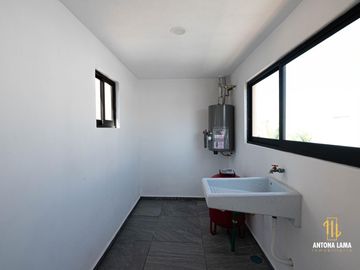 Casa en Venta en Oliva Residencial, San Andrés Cholula
