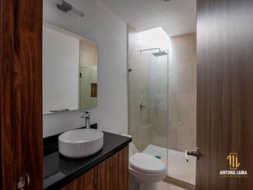 Casa en Venta en Oliva Residencial, San Andrés Cholula