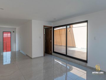 Casa en Venta en Oliva Residencial, San Andrés Cholula