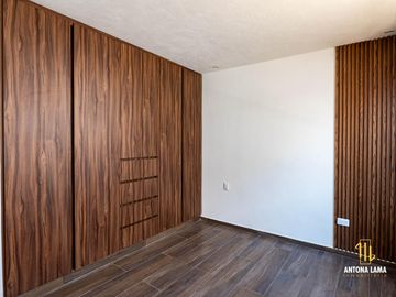 Casa en Venta en Oliva Residencial, San Andrés Cholula