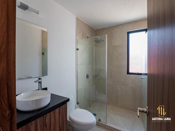 Casa en Venta en Oliva Residencial, San Andrés Cholula