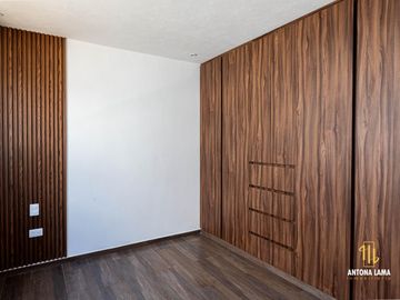 Casa en Venta en Oliva Residencial, San Andrés Cholula